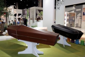 funermostra