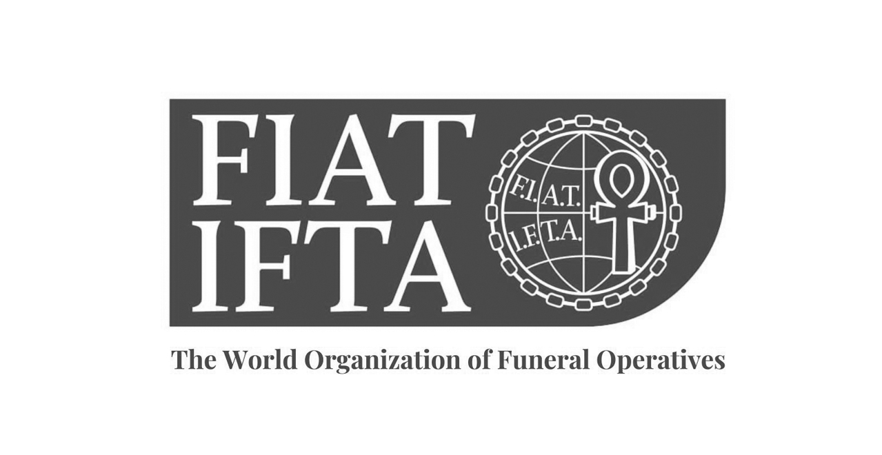 Logotipo FIAT-IFTA