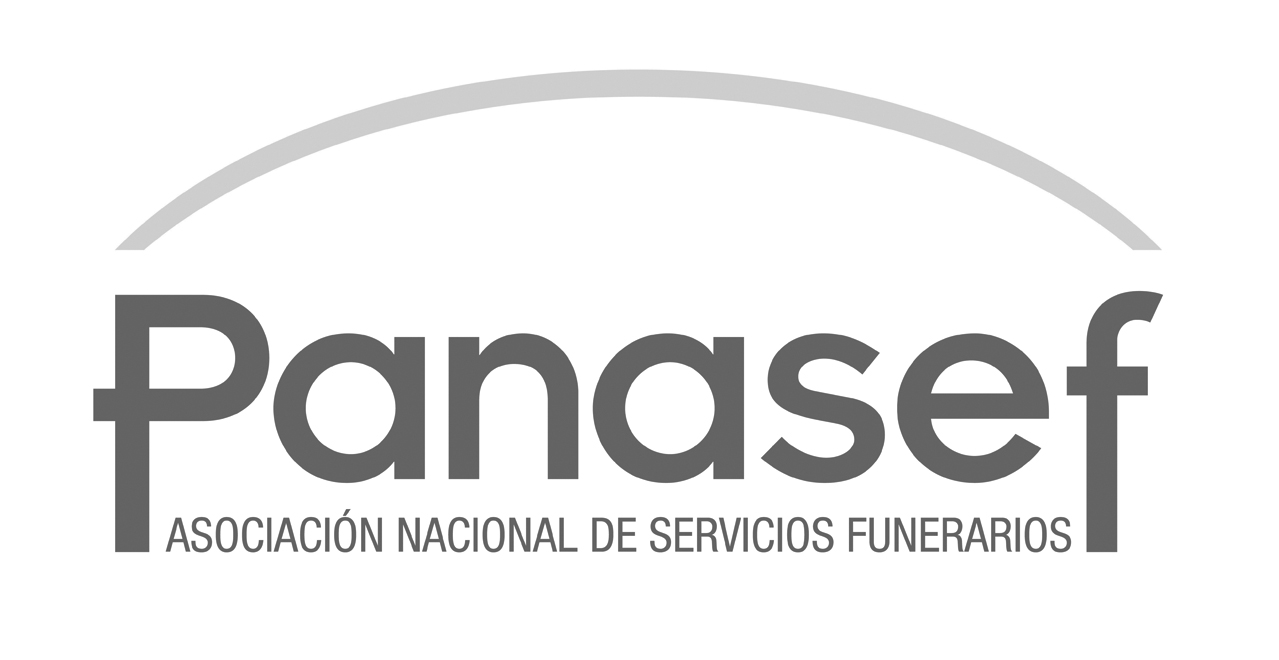 Logotipo PANASEF